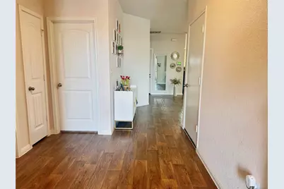 216 Charles Trail #A, Georgetown, TX 78626 - Photo 5