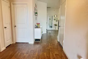 216 Charles Trl, Georgetown, TX 78626 - Photo 5