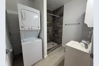 216 Charles Trail #A, Georgetown, TX 78626 - Photo 19