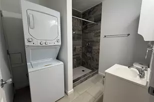 216 Charles Trl, Georgetown, TX 78626 - Photo 19