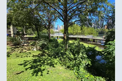 500 E Riverside Drive #229, Austin, TX 78704 - Photo 25