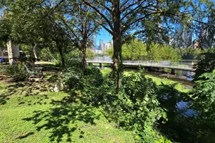 500 E Riverside Dr, Austin, TX 78704 - Photo 25