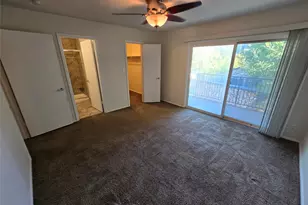 500 E Riverside Dr, Austin, TX 78704 - Photo 9