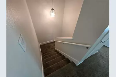 500 E Riverside Drive #229, Austin, TX 78704 - Photo 15