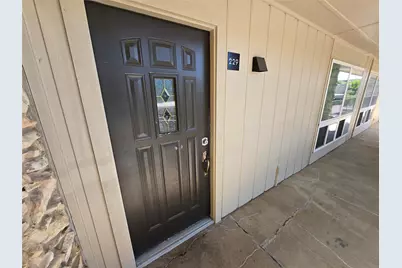 500 E Riverside Drive #229, Austin, TX 78704 - Photo 1