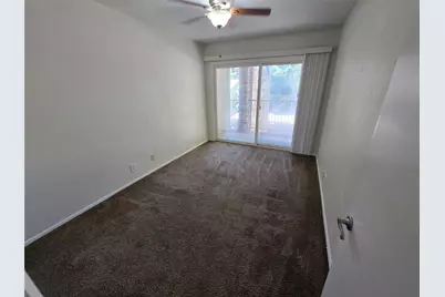 500 E Riverside Drive #229, Austin, TX 78704 - Photo 13