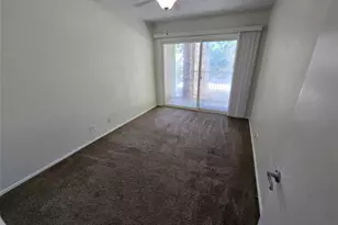500 E Riverside Dr, Austin, TX 78704 - Photo 13