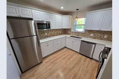 500 E Riverside Drive #229, Austin, TX 78704 - Photo 5
