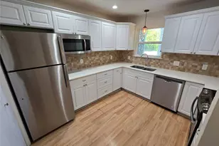 500 E Riverside Dr, Austin, TX 78704 - Photo 5