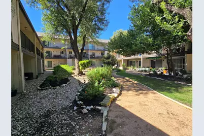 500 E Riverside Drive #229, Austin, TX 78704 - Photo 23