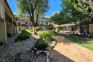 500 E Riverside Dr, Austin, TX 78704 - Photo 23