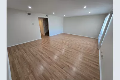 500 E Riverside Drive #229, Austin, TX 78704 - Photo 3