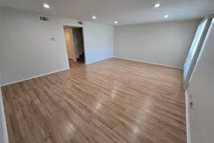 500 E Riverside Dr, Austin, TX 78704 - Photo 3