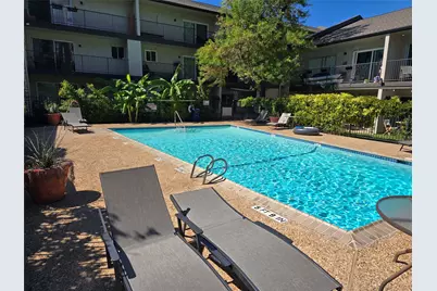 500 E Riverside Drive #229, Austin, TX 78704 - Photo 17
