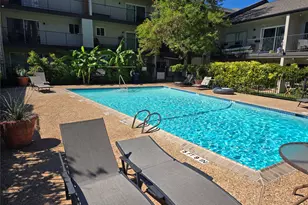500 E Riverside Dr, Austin, TX 78704 - Photo 17