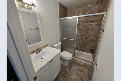 500 E Riverside Drive #229, Austin, TX 78704 - Photo 11
