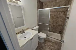 500 E Riverside Dr, Austin, TX 78704 - Photo 11