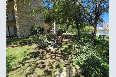 500 E Riverside Drive #229, Austin, TX 78704 - Photo 21