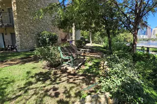 500 E Riverside Dr, Austin, TX 78704 - Photo 21