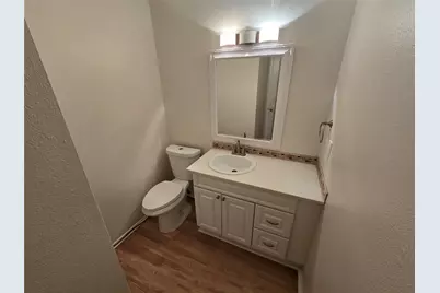 500 E Riverside Drive #229, Austin, TX 78704 - Photo 7