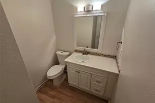 500 E Riverside Dr, Austin, TX 78704 - Photo 7