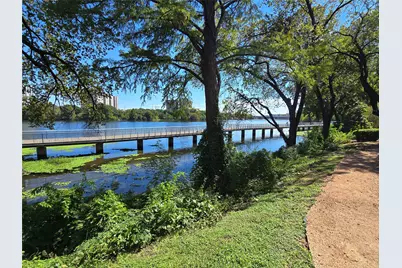 500 E Riverside Drive #229, Austin, TX 78704 - Photo 19