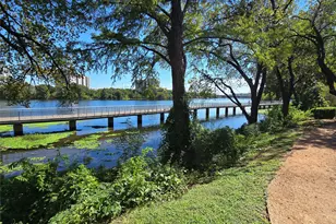 500 E Riverside Dr, Austin, TX 78704 - Photo 19