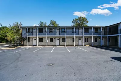 3703 Harmon Avenue, Austin, TX 78705 - Photo 11