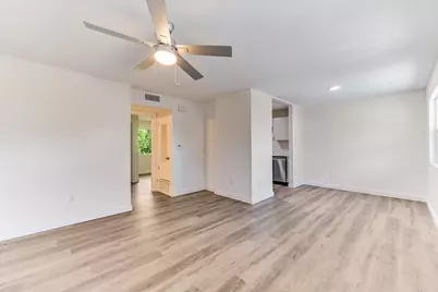 3703 Harmon Avenue, Austin, TX 78705 - Photo 13