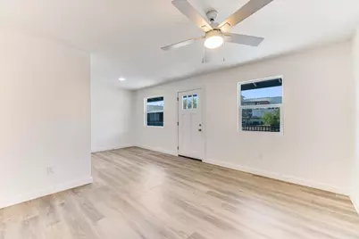 3703 Harmon Avenue, Austin, TX 78705 - Photo 15