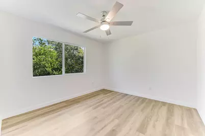 3703 Harmon Avenue, Austin, TX 78705 - Photo 17