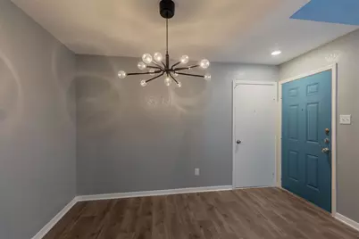 319 Rawhide Loop, Round Rock, TX 78681 - Photo 11