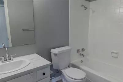 319 Rawhide Loop, Round Rock, TX 78681 - Photo 23