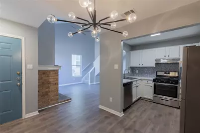 319 Rawhide Loop, Round Rock, TX 78681 - Photo 7