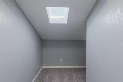 319 Rawhide Loop, Round Rock, TX 78681 - Photo 19