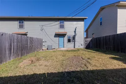 319 Rawhide Loop, Round Rock, TX 78681 - Photo 27