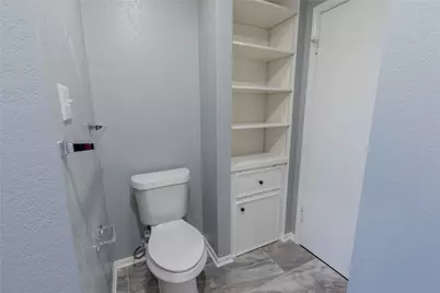 319 Rawhide Loop, Round Rock, TX 78681 - Photo 21