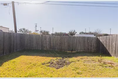 319 Rawhide Loop, Round Rock, TX 78681 - Photo 25