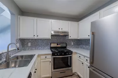 319 Rawhide Loop, Round Rock, TX 78681 - Photo 9