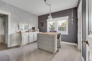 2718 Grand Oaks Loop, Cedar Park, TX 78613 - Photo 21