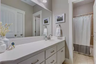 2718 Grand Oaks Loop, Cedar Park, TX 78613 - Photo 23