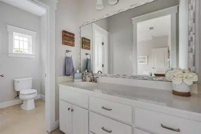 2718 Grand Oaks Loop, Cedar Park, TX 78613 - Photo 19