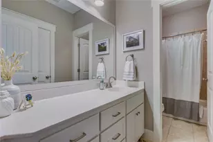 2718 Grand Oaks Loop, Cedar Park, TX 78613 - Photo 23