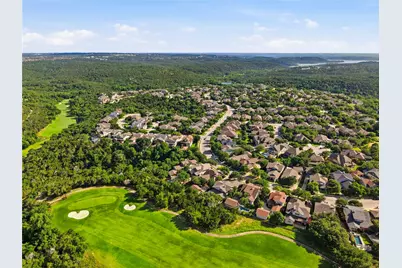 2718 Grand Oaks Loop, Cedar Park, TX 78613 - Photo 35