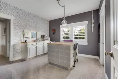 2718 Grand Oaks Loop, Cedar Park, TX 78613 - Photo 21