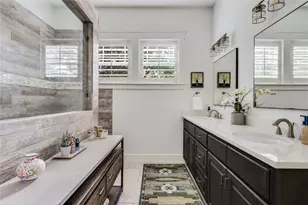 2718 Grand Oaks Loop, Cedar Park, TX 78613 - Photo 13