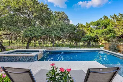 2718 Grand Oaks Loop, Cedar Park, TX 78613 - Photo 27