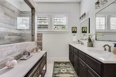 2718 Grand Oaks Loop, Cedar Park, TX 78613 - Photo 13