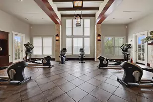 2718 Grand Oaks Loop, Cedar Park, TX 78613 - Photo 39