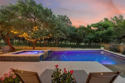 2718 Grand Oaks Loop, Cedar Park, TX 78613 - Photo 31